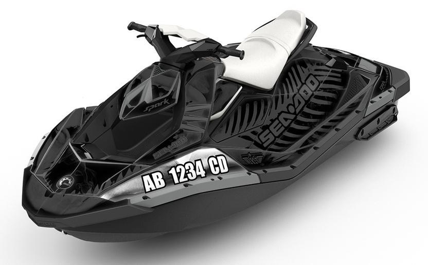 sea-doo-registration-numbers_be9ce852-18ba-4913-9588-5cb0810a19c8_833x516.jpg