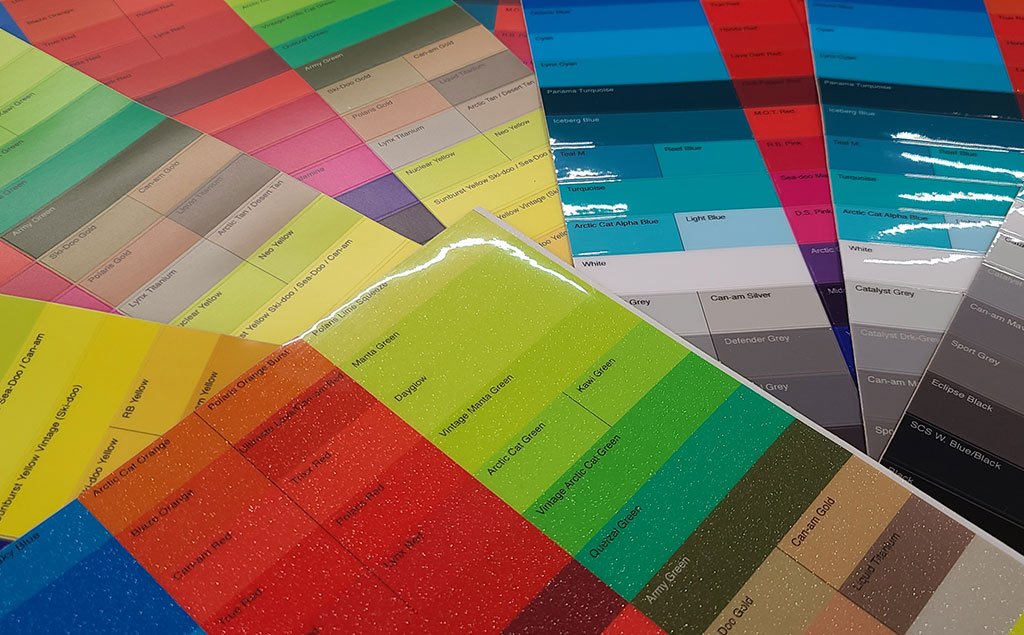 scs-color-chart-22.jpg